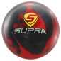 Preview: Bowling Ball - Motiv - Supra Enzo